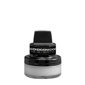 Acondicionador para piel