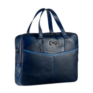 Portafolio DaFlynn Blue