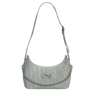 Bolso "Celine"