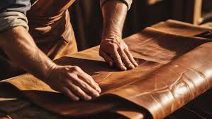 ¿Por qué la piel envejece mejor que cualquier otro material?