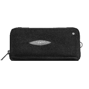Stingray Black